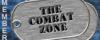 The Combat Zone